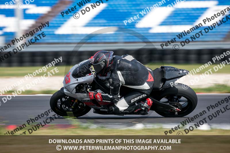 25 to 27th july 2019;Slovakia Ring;event digital images;motorbikes;no limits;peter wileman photography;trackday;trackday digital images